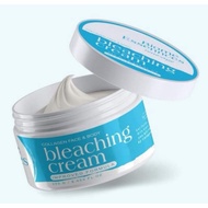 Biome Essences Bleaching Cream- Collagen Face and Body Cream
