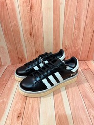山本耀司  Y-3  HICHO GW8635  ADIDAS