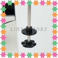 Premium] HOPING Mixer Electric Automatic Drink Shaker Mixer HSM-705S