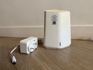 Netgear Orbi Pro Wifi 6 Mini Router