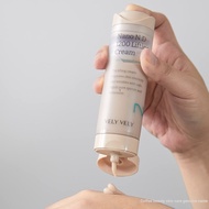Korea velyvely/Velee Namilift Cream/Firming Skin Care Cream S9XE