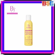 Brightest't?Skin<W?Renew/Ic$&^qt$Reveal^rV$Peeling^ib%Lotion