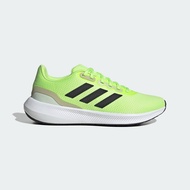 adidas วิ่ง รองเท้า Runfalcon 3.0 ผู้ชาย สีเขียว IE0741