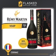 Remy Martin VSOP Cognac 700ml