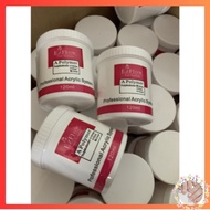 Ezflow Powder Pieceg 120g