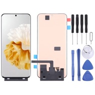 Huawei P60/ P60 Pro Phone Screen
