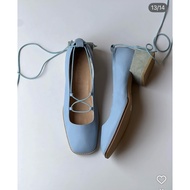 Japanese shoes size 38