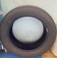 BRIDGESTONE 2021年/225/60R18普利司通輪胎