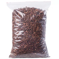 Cooked Dandelion Root Tea Changbaishan Wild Dandelion Root Tea