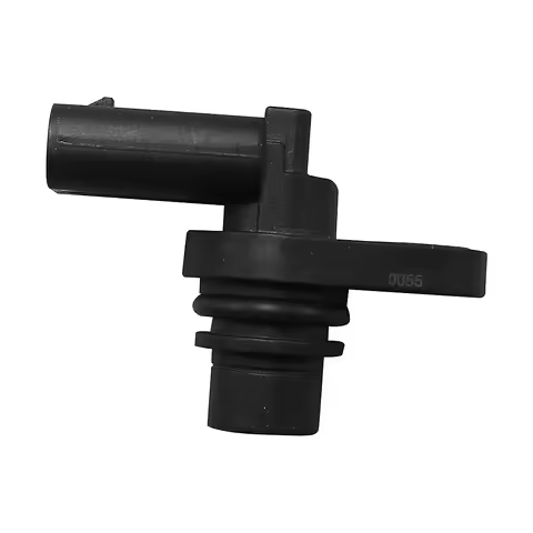 Camshaft Position Sensor A2709050400 Fit For Mercedes-Benz GLA35 AMG GLB35 AMG GLS600 GT 63 AMG Spri