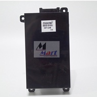 Perodua Kancil (Sanden System) Air Cond Amplifier ECU (88650-87Z02)