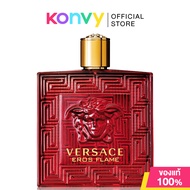 Versace Eros Flame EDP 200ml