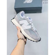 Ms327 new balance men relet shoes