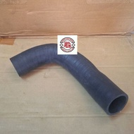 HINO 500 UPPER RADIATOR HOSE 16571-EW010
