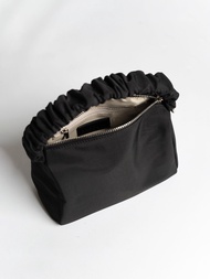 HAPPY2U Luffy Top Handle Bag