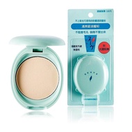 Shiseido Neuve Oil Control Loose Pressed Powder 3.5g