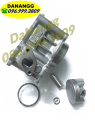 Bộ lòng hơi yamaha Novo LX 135 cc