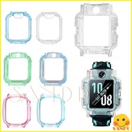IMOO Z6 Z1 Z2 Z5 TPU TRANSPARENT PROTECTOR CASE IMOO Z1 IMOO WATCH