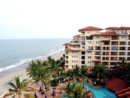 VOUCHER MARBELLA ANYER HOTEL MARBELA