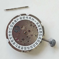 Watch Accessories Automatic Mechanical Movement Brand New Original MIYOTA 8215 Single Calendar Autom