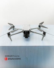 歡迎議價 | DJI Air 3 連 3電 RC2 暢飛套裝 Fly More Combo