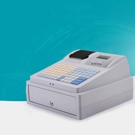 POS System Cash Register Cash Register All-in-one Machine POS