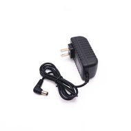 Suitable for Supor Vacuum Cleaner VCS61C-C9 Charger 26.5 V500mA Adapter Transformer DC26.5V