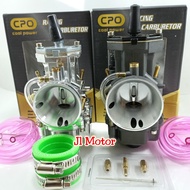 Karburator Karbu PWK PE CPO 24 26 28 30 32 34 Pilot Mainjet Carbu CPO PWK PE28 PE30