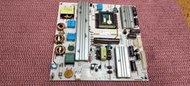 [三峽液晶維修站]TECO(東元)TL3269TRE(原廠)電源機板.面板破裂.拆機零件出售