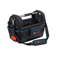 Buildmate x BOSCH GWT 20 Tool Bag Handbag Organizer Storage with LBOXX Connection 1600A025L6 - BLC