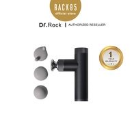 Dr.Rock Pulse Lite Massage Gun