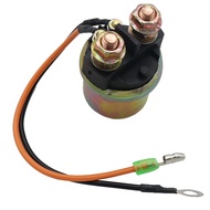 Motorcycle Starter Electromagnetic Relay 6G1-81941-10-00 68V-8194A-00-00 IAUN