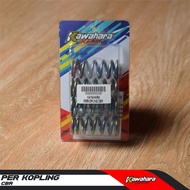 Kawahara Clutch Spring Clutch Spring - CBR