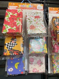 ของขวัญสำเร็จรูปแผง 10 บาท สุ่มของเล่นเด็ก/ของใช้น่ารักๆแจกเด็กๆ/ของขวัญปีใหม่/วันเด็ก ของขวัญวันเกิ