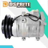 447180-5400 For 10S17C AC Compressor Toyota Land Cruiser Prado 883106A150 4471805400 88310-6A150