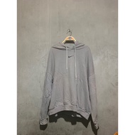 Hoodie Nike Center FAKE