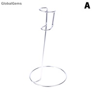 ️GG ️ Coffee Blender Eggbeater Holder Kitchen Milk Frother Bracket Milk Frother Stand PH