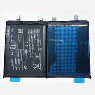 Suitable for vivo iQOO Z8x Z7x Z7i Z6x Z5x Z3 Z1x BA03 BA02 B-Z0 Battery