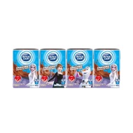 DUCTH LADY CHOCOLATE 4 X 125ML