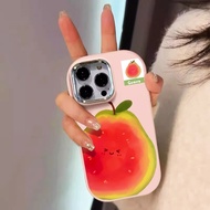 Samsung A06 case samsung a25 5G A55 A56 A36 A15 S24 ULTRA A12 A54 A14 A03 A05S A11 A52 A50 A10s A34 