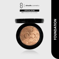 Alha Alfa Refill Flawminous Cushion Foundation