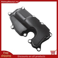 PCV Oil Breather Separator 06J103464 for  A3 A4 Q3 Q5 TT  CC Golf   06H103464L 06J 103 464 06H103464