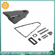 For   Electric Scooter Controller Box Electric Scooter Part