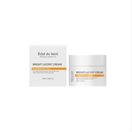 eclat du teint bight lucent cream 50ml