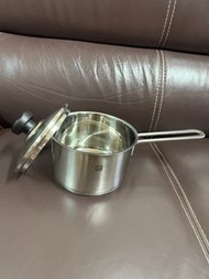 德國孖人牌 Zwilling 煲具