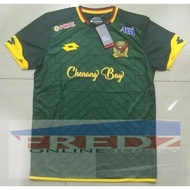 Original Jersi Kedah Fa