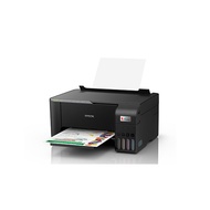 PRINTER EPSON L3250