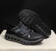 On Cloudhorizon Men's and Women's comfortable, cushioned, breathable running shoes JALH WT0X Z3YI WL