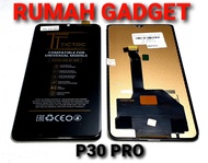 LCD HUAWEI P20 PRO/P30 PRO FULLSET TOUCHSCREEN