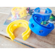 Motorcycle Rear Shock Rubber Dumper Damper Variations